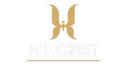 Hill Crest